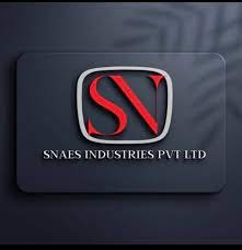 SNAES INDUSTRIES PVT LTD